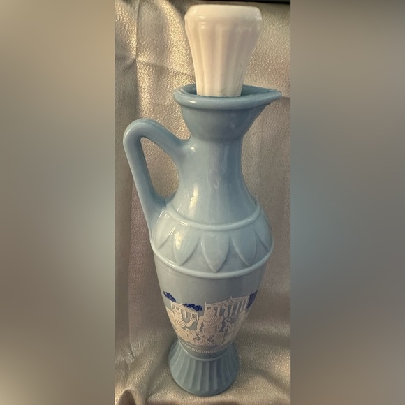 Other - Vintage decorative jug